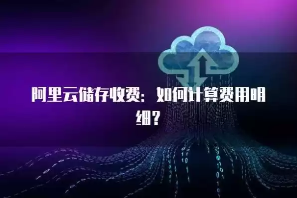 购买阿里云服务器计入什么科目成本费用，购买阿里云服务器计入什么科目成本