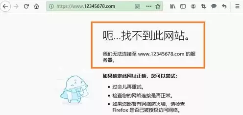 免费注册域名哪个网站好，免费域名注册方式是什么