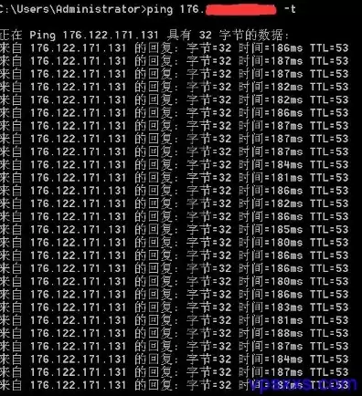 vps1，vps机房什么意思