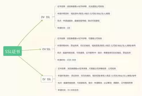 国外域名注册机构可以提供域名证书吗，国外域名注册机构