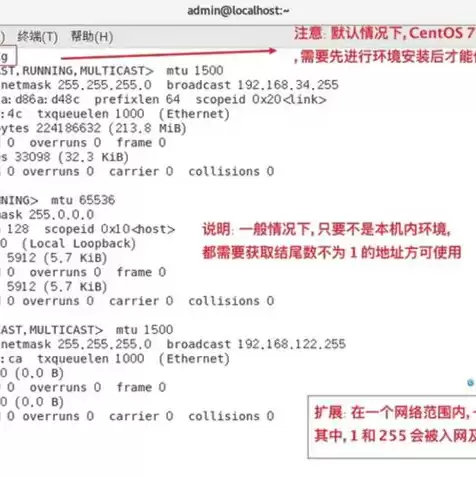 虚拟机访问本机文件，如何访问虚拟机的共享文件夹