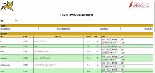 租用云服务器一年大概的费用，云服务器租用税率是多少