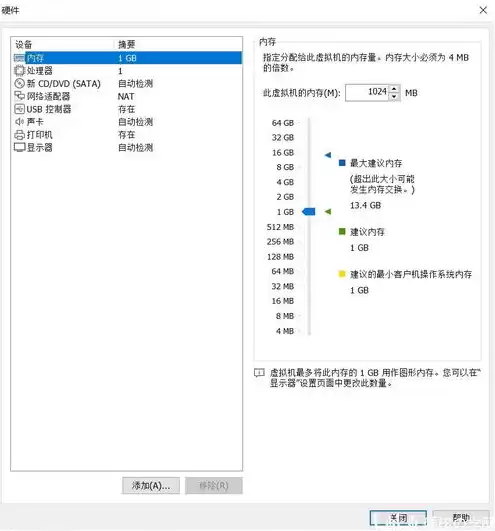 vmware虚拟机进入管理员模式代码，vmware虚拟机进入pe