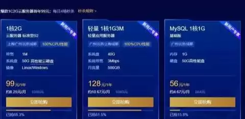 虚拟机安装教程win10bootmanager，Win10 Boot Manager虚拟机安装教程，轻松实现多系统共存与切换