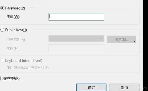 阿里云服务器vps，阿里云服务器如何支持ipv6