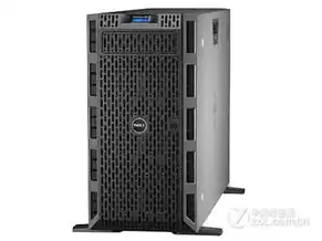 Dell 740服务器启动蓝灯一直闪，dell 740服务器