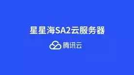 云服务器购买有哪些平台可以用微信支付，云服务器购买有哪些平台可以用