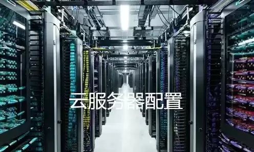 免费vps主机服务器是什么，揭秘免费VPS主机服务器，优势、选择与使用技巧