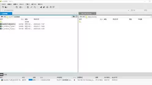 kvm虚拟化性能，kvm虚拟机性能损耗 ssd