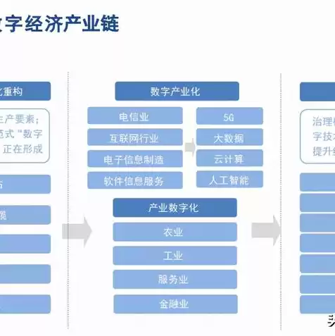 国产服务器主机十大排行榜图片，国产服务器主机十大排行榜