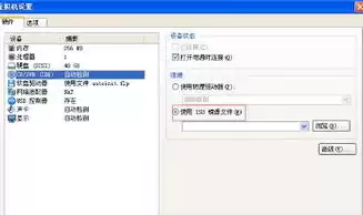 虚拟机用u盘安装win10系统，虚拟机u盘安装系统教程