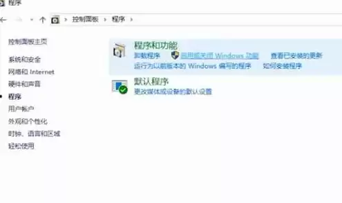 虚拟机专用win10，虚拟机用win10系统