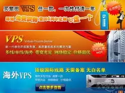 海外 vps，海外vps主机