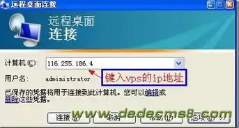 vps是虚拟主机吗，vps是独立主机吗