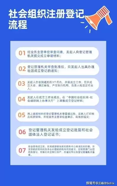 社会组织名称怎么填?，社会组织专用中文域名注册是什么意思