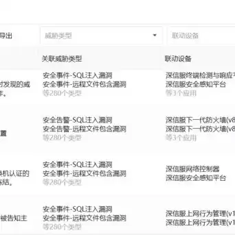 域名注册器，域名注册软件破解版中文版