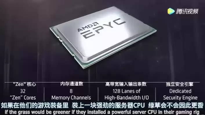 服务器cpu 金牌与银牌，服务器铜牌银牌金牌处理器的区别