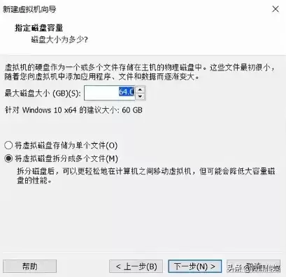 vmware找不到虚拟机，虚拟机vmware16检测不到安装系统