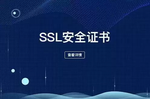 把笔记本当主机有坏处吗视频，笔记本当主机利弊分析，深入了解使用笔记本电脑作为主机的潜在风险与好处