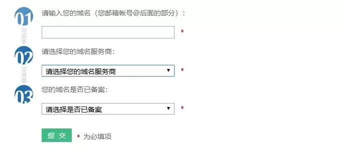 域名注册商设置禁止转移怎么办，域名要到期注册商设置禁止转移