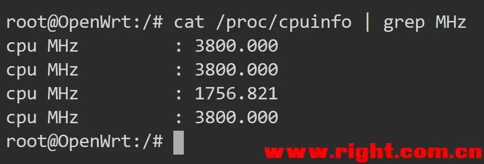 虚拟机处理器数量是什么意思，虚拟机cpu数量和物理机cpu