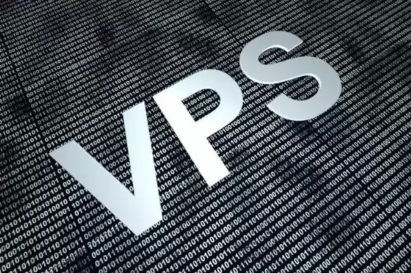 服务器上vps，服务器vps软件