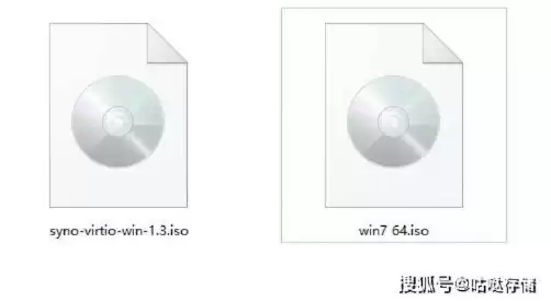 群晖虚拟机装win7还是win10，群晖虚拟机装win