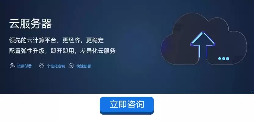 云服务是什么意思怎样关闭，上云服务是什么意思