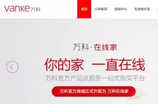 公司域名注册要收费吗，注册公司域名是什么意思