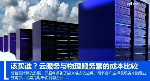 衡云是什么意思，衡天云服务器官网