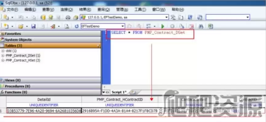 对象存储ceph，对象存储s3的putobject如何追加数据写入某个对象