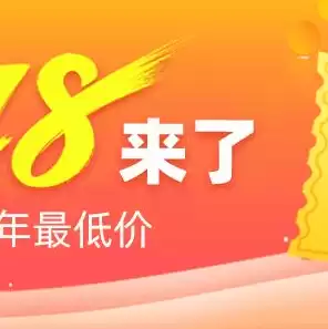 国外免认证域名注册的网站有哪些软件，国外免认证域名注册的网站有哪些