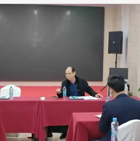 对象存储部署，对象存储和分布式存储有什么区别