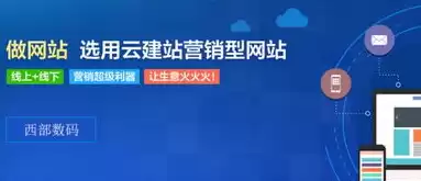 购买云虚拟主机，虚拟云服务器购买网站