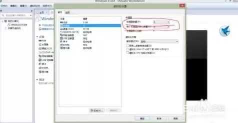 win10自带虚拟机安装win11，win11自带虚拟机怎么打开