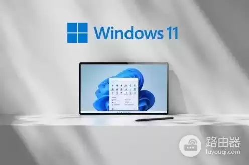 win11虚拟机打开ubuntu就蓝屏，win11虚拟机怎么打开