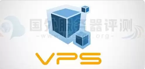 日本服务器多少钱，日本服务器租用vps