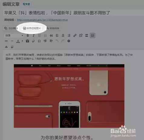 对象存储收费标准，对象存储cos将变更按量计费