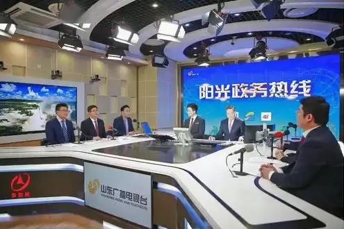 高速服务区过夜会加过路费么，在高速服务器过夜过路费会不会变多一点吗