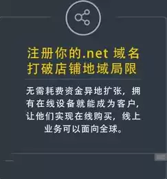 域名注册服务网站查询，域名注册服务商怎么查询