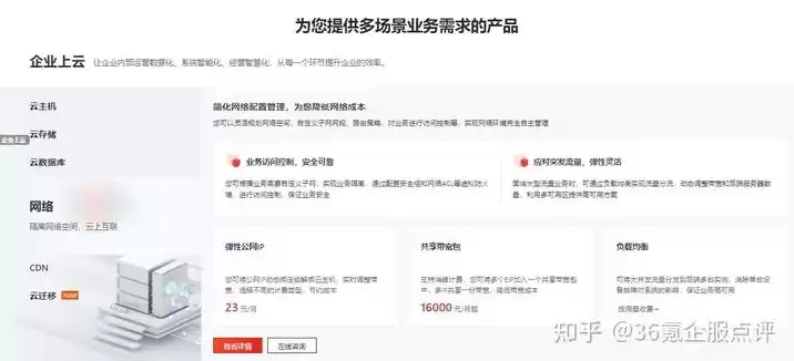 京东云服务商招商收费，京东云服务商