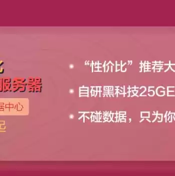 购买了云服务器实例之后,客户需要承担，购买云服务器需要注意什么要点