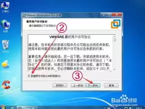 vmware10虚拟机激活码，vmware15虚拟机激活码