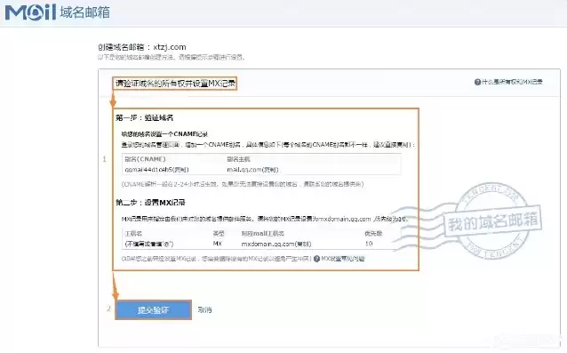 怎样注册域名最便宜的邮箱是多少呢，怎样注册域名最便宜的邮箱是多少