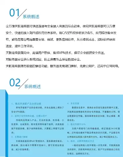 金万维科技有限公司，金万维天联高级版服务器官网