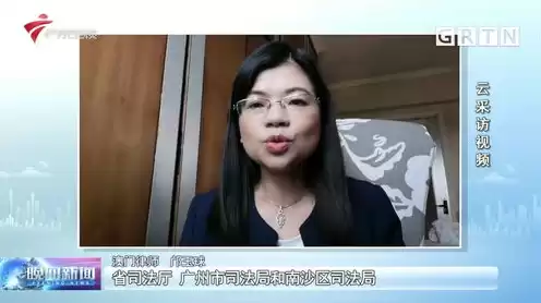 远程桌面授权服务器尚未激活，远程桌面授权服务器可以提供许可证,远程回话被中断