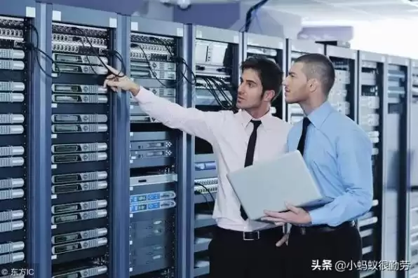 vmware虚拟机如何使用本机显卡驱动，深入解析VMware虚拟机使用本机显卡驱动的步骤与技巧