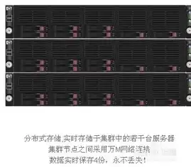 vps和虚拟云主机的区别在哪，vps和虚拟云主机的区别