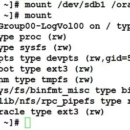 虚拟机挂在u盘，vmware虚拟机u盘挂载失败