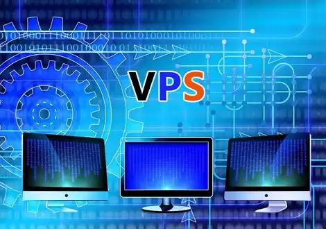 vps设备是什么，vps主机是什么意思啊